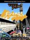 Florence Italy